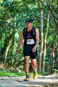 BIB: 
                            <button type="button" onclick="openModal(19431835)" class="btn btn-primary btn-sm float-right btn-popup" data-toggle="modal" data-target=".modal-high-quality">
                        <i class="fas fa-shopping-cart"></i> Add to Cart
                    </button>
                                            <button type="button" onclick="isThisMe(19431835, true)" class="btn btn-success btn-sm float-right btn-popup btn-isme hidden" data-toggle="tooltip" data-placement="bottom" title="นี่คือรูปของคุณใช่ไหม คลิกที่นี่เพื่อเอาเข้าอัลบั้ม">
                        <i class="fas fa-plus"></i> Add to album
                    </button>
                    <button type="button" onclick="isThisMe(19431835, false)" class="btn btn-warning btn-sm float-right btn-popup btn-isnotme hidden">
                        <i class="fas fa-ban"></i> Remove from album
                    </button>